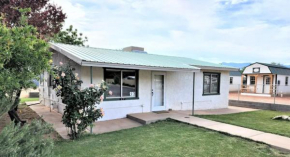 Cozy Zion Sand Hollow St George Vacation Home @ Painted Sands Retreat